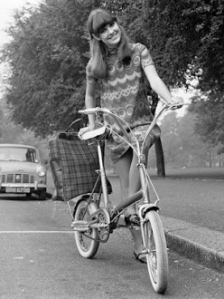 bikegirl.jpg